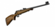 RIFLE CZ 457 TRAINING XII .22LR CAP.5+1  CANO 24 MAD.