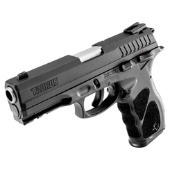 PISTOLA TH10 10MM 2X15T CTX MGSP463