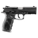 PISTOLA TH10 10MM 2X15T CTX MGSP463