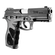 PISTOLA TH10 10MM 2X15T CTX MGSP463