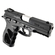 PISTOLA TH10 10MM 2X15T CTX MGSP463