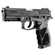 PISTOLA TH10 10MM 2X15T CTX MGSP463