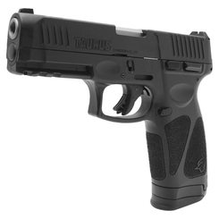 PISTOLA G3 .38TPC 1X15T 1X17T CPCMESP249