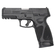 PISTOLA G3 .38TPC 1X15T 1X17T CPCMESP249