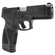PISTOLA G3 .38TPC 1X15T 1X17T CPCMESP249