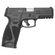 PISTOLA G3 .38TPC 1X15T 1X17T CPCMESP249
