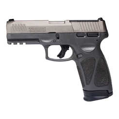 PISTOLA G3.38TPC 1X15 1X17T CTX MESP1062