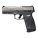 PISTOLA G3.38TPC 1X15 1X17T CTX MESP1062