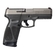 PISTOLA G3.38TPC 1X15 1X17T CTX MESP1062