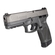 PISTOLA G3.38TPC 1X15 1X17T CTX MESP1062