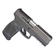 PISTOLA G3.38TPC 1X15 1X17T CTX MESP1062