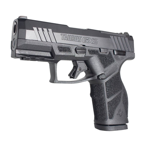 PISTOLA GX2 .38TPC 2X13T CNG MESP1062
