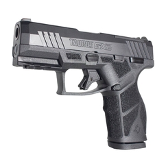 PISTOLA GX2 .38TPC 2X13T CNG MESP1062