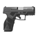 PISTOLA GX2 .38TPC 2X13T CNG MESP1062