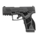 PISTOLA GX2 .38TPC 2X13T CNG MESP1062