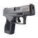 PISTOLA GX4  .38TPC 1X11 GRAPHENO