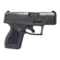 PISTOLA GX4  .38TPC 1X11 GRAPHENO