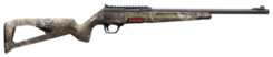 WILDCAT STRATA SA,S,22LR,THR 16,5