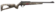 WILDCAT STRATA SA,S,22LR,THR 16,5