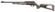 WILDCAT STRATA SA,S,22LR,THR 16,5