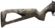 WILDCAT STRATA SA,S,22LR,THR 16,5