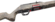 WILDCAT STRATA SA,S,22LR,THR 16,5