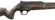 WILDCAT STRATA SA,S,22LR,THR 16,5