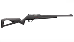 RIFLE WILDCAT SA,S,22LR,THR 16,5