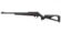 RIFLE WILDCAT SA,S,22LR,THR 16,5
