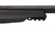 RIFLE WILDCAT SA,S,22LR,THR 16,5