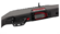 RIFLE WILDCAT SA,S,22LR,THR 16,5