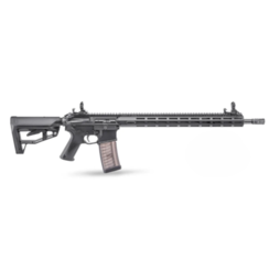 FUZIL  FIRE EAGLE FE-200S 20 CAL. 5.56X45MM SEMI