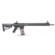 FUZIL  FIRE EAGLE FE-200S 20 CAL. 5.56X45MM SEMI