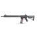 FUZIL  FIRE EAGLE FE-200S 20 CAL. 5.56X45MM SEMI