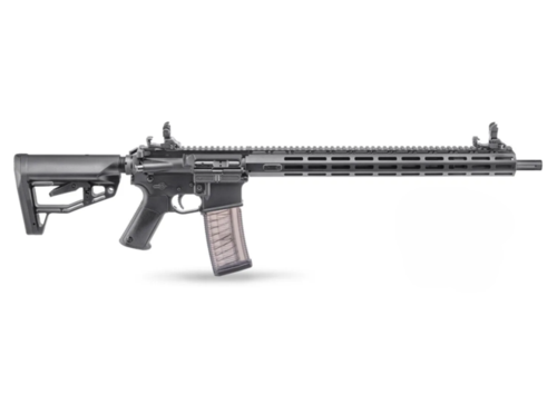 FUZIL FIRE EAGLE FE-200SH 20 CAL. 5.56X45MM SEMI
