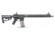 FUZIL FIRE EAGLE FE-200SH 20 CAL. 5.56X45MM SEMI