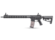 FUZIL FIRE EAGLE FE-200SH 20 CAL. 5.56X45MM SEMI