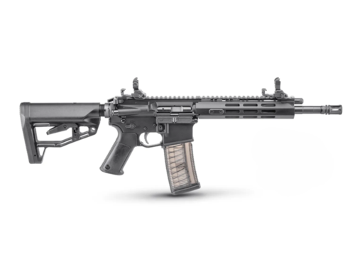 FUZIL  FIRE EAGLE FE-115SGP 11.5 CAL. 5.56X45MM SEMI