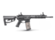 FUZIL  FIRE EAGLE FE-115SGP 11.5 CAL. 5.56X45MM SEMI