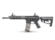 FUZIL  FIRE EAGLE FE-115SGP 11.5 CAL. 5.56X45MM SEMI