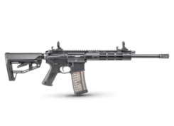 FUZIL  FIRE EAGLE FE-145SGP 14.5 CAL. 5.56X45MM SEMI