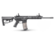 FUZIL  FIRE EAGLE FE-145SGP 14.5 CAL. 5.56X45MM SEMI