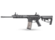 FUZIL  FIRE EAGLE FE-145SGP 14.5 CAL. 5.56X45MM SEMI