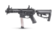 CARABINA FIRE EAGLE 5.5 FE-905PR CAL. 9X19MM