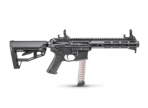 CARABINA FIRE EAGLE 8.5 FE-908PR CAL. 9X19MM