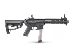 CARABINA FIRE EAGLE 8.5 FE-908PR CAL. 9X19MM