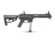 CARABINA FIRE EAGLE 8.5 FE-908PR CAL. 9X19MM