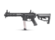 CARABINA FIRE EAGLE 8.5 FE-908PR CAL. 9X19MM