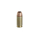 MUN CBC 40S&W EXPO 165GR P.SHOCK BL C