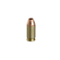 MUN CBC 9MM EXPO +P 135GR P.SHOCK BL C